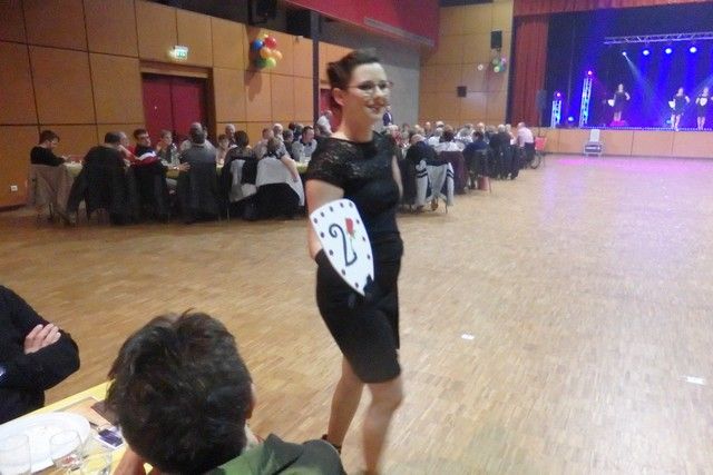 2020_soiree (17).jpg